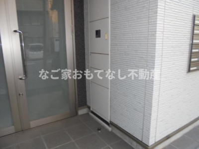 【その他】 | サンクラート