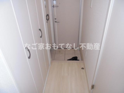 【その他】 | サンクラート