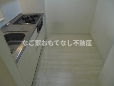 【その他】 | サンクラート