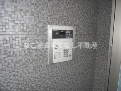 【その他】 | サンクラート