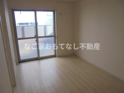 【その他】 | サンクラート