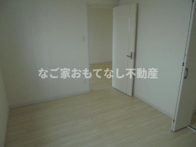 【その他】 | サンクラート