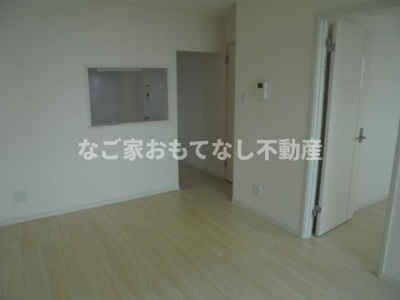 【その他】 | サンクラート