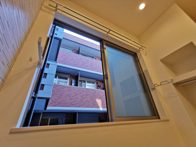 【展望】 | Ｃｏｌｏｓｓｕｓ西台