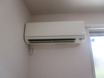 【設備】 | カーサ・ドゥ・ソレイユ