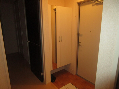 【その他】 | カーサ・ドゥ・ソレイユ