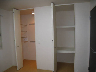 【収納】 | カーサ・ドゥ・ソレイユ