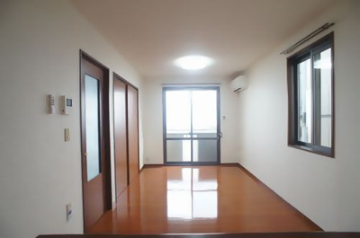 【その他】 | サンクゼールⅡ シャーメゾン