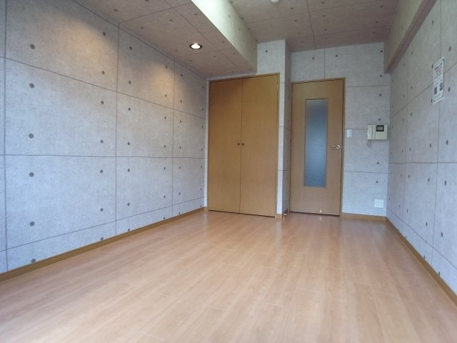 【居間・リビング】 | フェニックス三軒茶屋