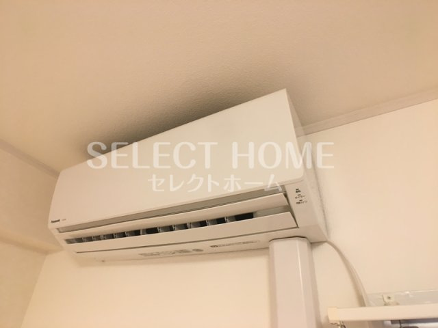 【設備】 | マンション英苑 | 同型タイプ