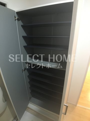  | マンション英苑