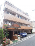小野マンションの画像