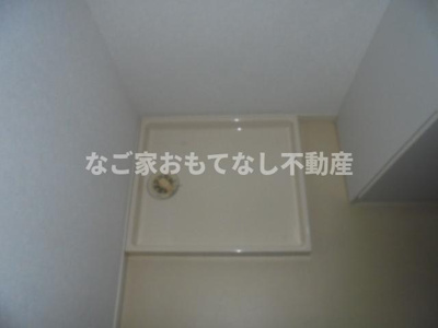 【その他】 | フォレストメゾン巴