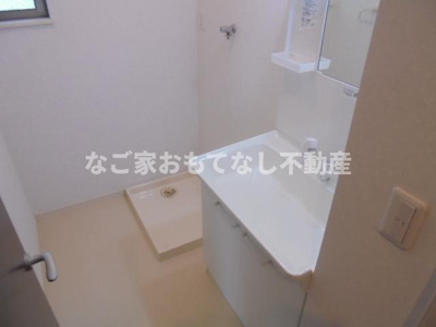 【その他】 | フォレストメゾン巴