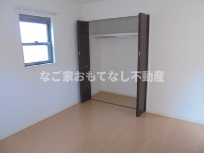 【その他】 | フォレストメゾン巴