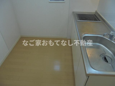 【その他】 | フォレストメゾン巴