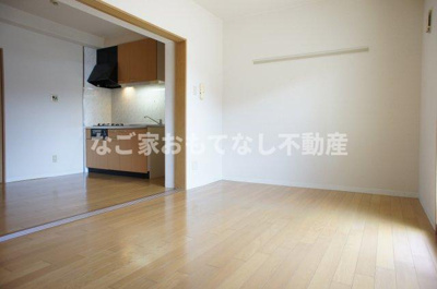 【その他】 | グリーンハイム三軒