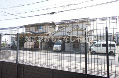 【その他】 | グリーンハイム三軒