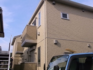 セジュール　ヨコハマの画像