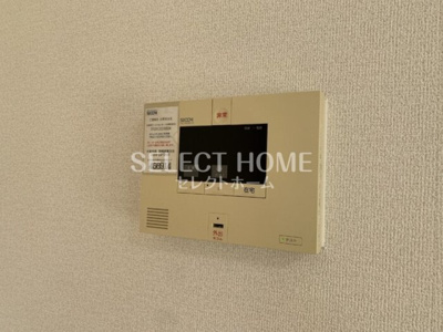 【設備】 | エスポワール真伝