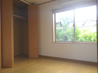 【収納】 | サザンクロス