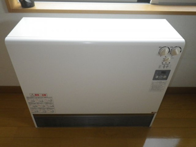 【設備】 | サザンクロス