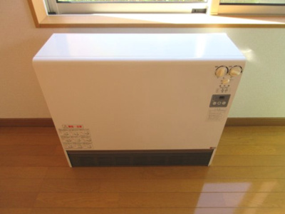 【設備】 | サザンクロス