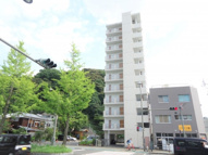 ペ・パサージュ平和の画像