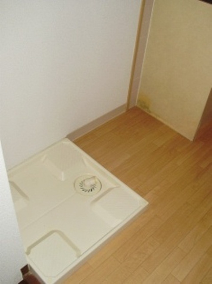 【その他】 | ウェルネス