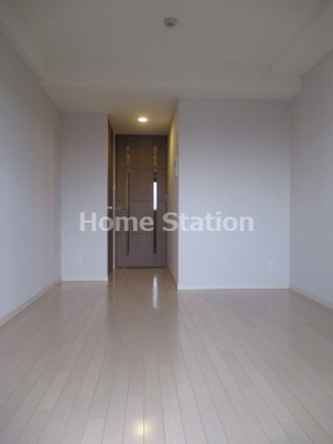 【居間・リビング】 | ジュネーゼグラン福島EbiE