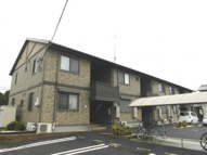 1stプレジオの画像