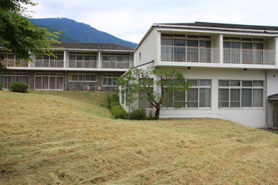 【外観】 | 大津市八屋戸1982-2　売土地