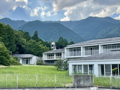 【周辺】 | 大津市八屋戸1982-2　売土地