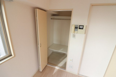 【セキュリティ】 | Cherry Hills