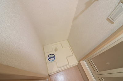 【設備】 | Cherry Hills