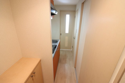 【その他】 | Cherry Hills