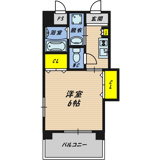 Cherry Hillsの画像