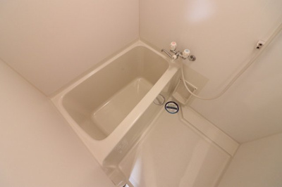 【浴室】 | Cherry Hills