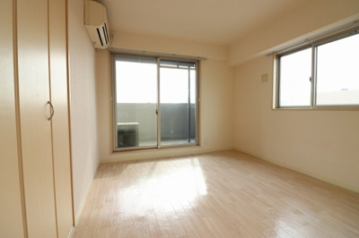 【居間・リビング】 | Cherry Hills