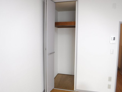 【収納】 | キダカコーポ井田