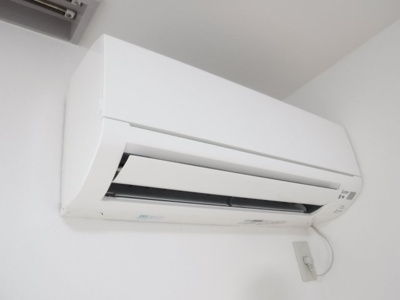 【設備】 | キダカコーポ井田