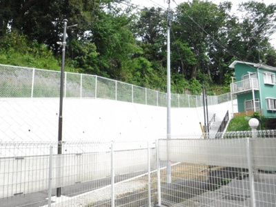 【展望】 | キダカコーポ井田