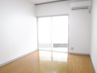 【居間・リビング】 | キダカコーポ井田