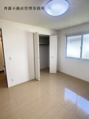 【寝室】 | エターナル・ビオス