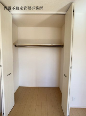 【収納】 | エターナル・ビオス