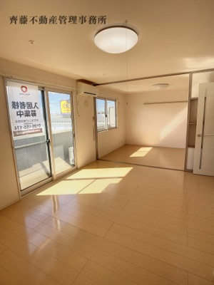 【居間・リビング】 | エターナル・ビオス