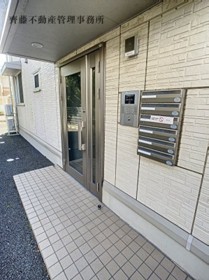 【セキュリティ】 | エターナル・ビオス