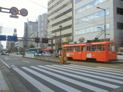 【周辺】 | レーヴ・リボンＹＫ