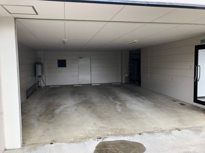 【駐車場】 | 大町4丁目　鈴木ビル　