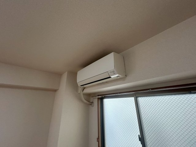 センチュリー富士見|名古屋市の賃貸ならMy賃貸の設備|センチュリー富士見